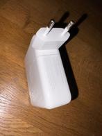 Apple | Mac USB C 96w power adapter + USB C cable 2M long, Ophalen of Verzenden, Zo goed als nieuw, Apple