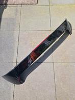 Spoiler van Ford Fiesta 2009, Auto-onderdelen, Carrosserie en Plaatwerk, Achterklep, Gebruikt, Ford, Achter