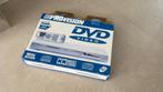 DVD speler Provision, Met harddisk, Nieuw, Ophalen, Overige merken