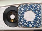 Kc and the sunshine band  please dont go, Cd's en Dvd's, Vinyl Singles, Ophalen, Gebruikt, Pop
