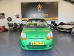 Chevrolet Matiz 0.8 StyleINRUIL MOGELIJK, Auto's, Chevrolet, Voorwielaandrijving, Gebruikt, Matiz, 17 €/maand