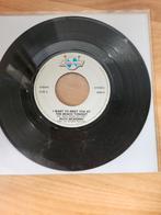 single: Ruth McKenny - I want to meet you at the beach tonig, Verzenden, Zo goed als nieuw, Pop