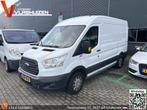 Ford Transit 310 2.0 TDCI L2H3 Trend | € 5.350,- NETTO! |, Auto's, Voorwielaandrijving, Electronic Stability Program (ESP), Stof