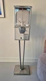 Nieuwe Speelgoed Capsule Automaat + 200 Tokens, Ophalen of Verzenden, Nieuw