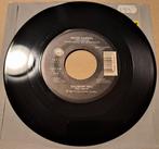 Peter Gabriel – Solsbury Hill, 7 inch, Single, Ophalen of Verzenden, Zo goed als nieuw