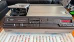 VCR 1700 uit 1978, Ophalen of Verzenden, Niet werkend, Overige typen
