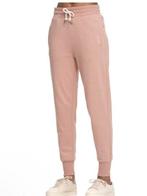 Ragwear vegan sweatpants jogging broek maat XL nude rose, Ragwear, Ragwear, Maat 46/48 (XL) of groter, Nieuw