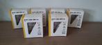 Ikea LED lampen RYET 400 lm 5watt E27, Led-lamp, Minder dan 30 watt, Nieuw, E27 (groot)