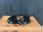 Bburago Dodge Viper RT/10 Schaalmodel 1:18, Ophalen of Verzenden, Gebruikt, Benzine, Auto onroad