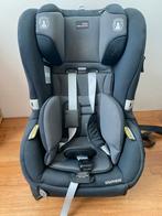 Britax Safe N Sound Graphene Isofix Autostoel., Gebruikt, 0 t/m 18 kg, Zijbescherming, Isofix