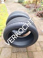 Bridgestone autobanden 255x35x18  VERKOCHT, Ophalen of Verzenden, Zo goed als nieuw