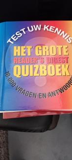 boeken, Ophalen of Verzenden, Zo goed als nieuw, Verschillende onderwerpen