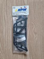 Rpm rear bumper traxxas slash 2wd nieuw, Ophalen of Verzenden, Nieuw, Elektro, Onderdeel