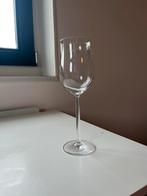 Schott Zwiesel kristallen rosé glazen, Ophalen, Gebruikt, Overige typen