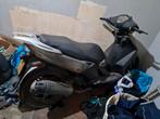 KYMCO AGILITY CITY 50
(Momenteel niet rijdend), Fietsen en Brommers, Scooters | Kymco, Ophalen of Verzenden