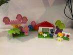 Woezel & Pip Duplo Set, Ophalen, Zo goed als nieuw, Complete set, Duplo