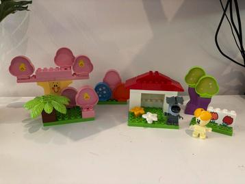Woezel & Pip Duplo Set beschikbaar voor biedingen