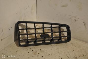 Luchtrooster midrechts Vw golf IV Cabrio 1.6 1H6819756 beschikbaar voor biedingen