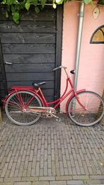 Batavus Old Dutch, 50 tot 53 cm, Ophalen, Gebruikt, Batavus.