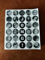 Jong! Jongerencultuur en stijl in Nederland 1950-2000, Gelezen, Ophalen of Verzenden, Kitty de Leeuw, Overige onderwerpen