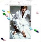 Barry Manilow: I wanna do it with you, Gebruikt, Verzenden, 7 inch, Single