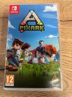 Nintendo Switch - PIXARK, Spelcomputers en Games, 1 speler, Ophalen of Verzenden, Zo goed als nieuw, Vanaf 12 jaar