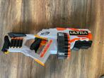 Hele collectie NERF’s !! Voor heel veel fun!, Ophalen, Gebruikt