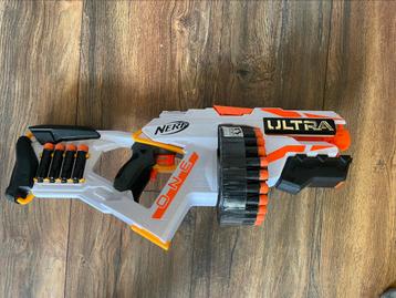 Hele collectie NERF’s !! Voor heel veel fun! beschikbaar voor biedingen