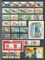 Nederlandse Antillen 1994, Complete jaargang, Postfris., Postzegels en Munten, Postzegels | Nederlandse Antillen en Aruba, Verzenden