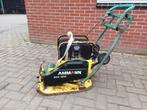 Ammann AVP 1850 Trilplaat - Hatz Diesel, Ophalen of Verzenden