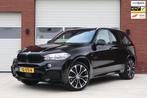 BMW X5 XDrive30d High Executive M Sport Individual - Panoram, Automaat, Gebruikt, 2993 cc, 259 pk