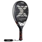 NOX AT10 Pro Cup Hard 2025, JJ BALLVE SPORTS S.L., Info@padelshot.nl, Nieuw, Ophalen of Verzenden