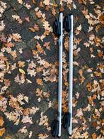 Dakdragers Renault Megane 3 met sleutels, Ophalen of Verzenden, Gebruikt