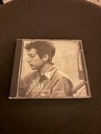 Bob Dylan - The Bootleg Series Vol. 1 CD, Ophalen of Verzenden, 1960 tot 1980, Zo goed als nieuw, Boxset