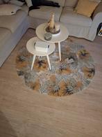 Mooi kleed, Ophalen of Verzenden, Minder dan 10 m², Tapijt