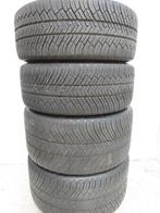 Porsche 20 inch Origineel 911 991 velgen Turbo winterbanden, Auto-onderdelen, Banden en Velgen, Gebruikt, -, -, Banden en Velgen