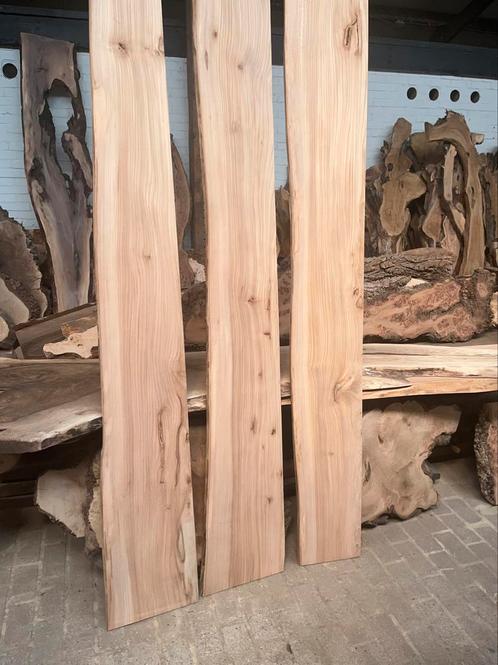 Tegen scherpe prijzen de mooiste wandplanken vensterbanken, Huis en Inrichting, Woonaccessoires | Wandplanken en Boekenplanken