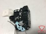vw golf 5 deurslot slotmechaniek rechts voor 3d1837016ar, Auto-onderdelen, Ophalen of Verzenden, Gebruikt, Rechts, Volkswagen
