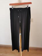 And Co Woman zwarte broek maat M; als nieuw, Maat 38/40 (M), Zwart, Ophalen of Verzenden, Zo goed als nieuw