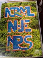 DVD Normaal - N-JE NRS, Cd's en Dvd's, Alle leeftijden, Ophalen of Verzenden, Zo goed als nieuw