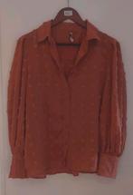 als nieuwe blouse maat L, Ophalen of Verzenden, Zo goed als nieuw, Maat 42/44 (L)