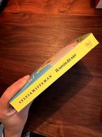 'Ik verzin dit niet' - Sylvia Witteman, Nieuw, Ophalen of Verzenden, Sylvia Witteman, Eén auteur