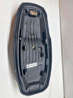 Verschillende zadels Sym, Kymco, Segway, Niu etc, Fietsen en Brommers, Brommeronderdelen | Scooters, Zadke, Gebruikt, SYM, Ophalen of Verzenden