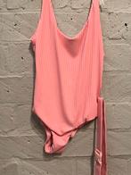 Melissa Odabash maat 38 NIEUW!! Nieuwprijs €325,- nu, Ophalen of Verzenden, Nieuw, Badpak