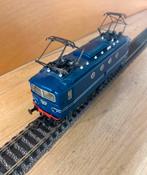 Roco NS Locomotief HO *nieuw* 1100 serie, Hobby en Vrije tijd, Modeltreinen | H0, Gebruikt, Ophalen of Verzenden, Roco, Analoog