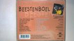 Henny Huisman - Beestenboel, Ophalen of Verzenden, Zo goed als nieuw, Muziek, 6 tot 9 jaar