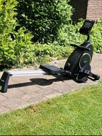 roeitrainer VİRTUFİT ROW 600İ NİEUWE STAAT, Ophalen, Zo goed als nieuw