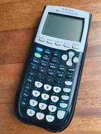 Texas Instruments TI-84 Plus Rekenmachine, Ophalen of Verzenden, Grafische rekenmachine