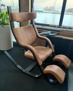 Varier gravity, Ergonomie, Hout, Ophalen of Verzenden, Zo goed als nieuw