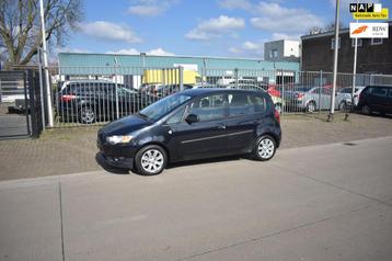 Mitsubishi Colt 1.3 Invite beschikbaar voor biedingen